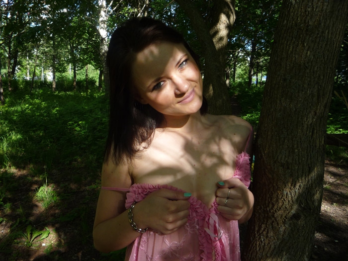 Анкета проститутки Ярослава - Фото 1, Томтор, 20 лет, №24268