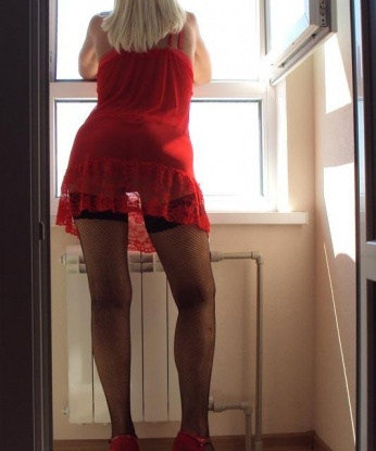 💋 Я живу в Москве, столице страсти и возможностей. Предлагаю тебе свои услуги, которые позволят тебе расслабиться и испытать настоящее блаженство. 🌟 Моя репутация и отзывы от предыдущих клиентов говорят о моей профессиональности и внимательном отношении к тебе. 🌹 Фото, которые находятся в моем портфолио, доказывают, что я обладаю страстной и привлекательной внешностью. Не теряй время, приходи ко мне, и я превратю твои фантазии в реальность. ✨ Жду тебя! 😘 Евгения